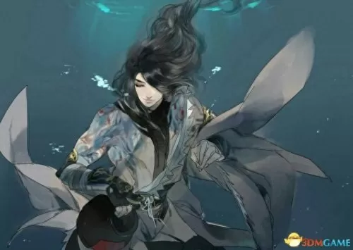 剑网3丐帮技能在哪　剑三丐帮技能介绍-第2张