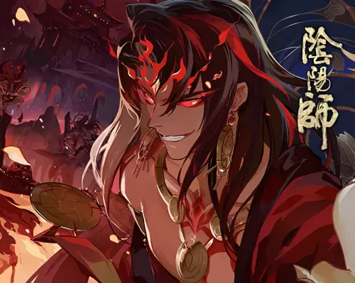 阴阳师食灵pve御魂　阴阳师食灵阵容-第6张