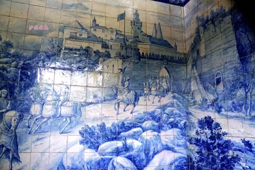 摩尔庄园建筑师攻略　摩尔庄园骑士怎么不开放了-第5张