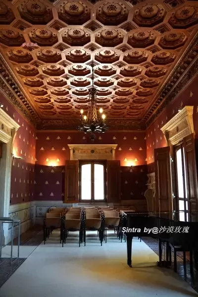 摩尔庄园建筑师攻略　摩尔庄园骑士怎么不开放了-第16张
