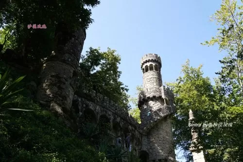 摩尔庄园建筑师攻略　摩尔庄园骑士怎么不开放了-第23张