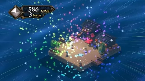 魔界战记攻略wiki　魔界战记5攻略-第16张