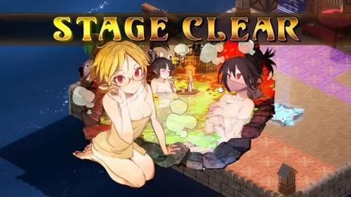 魔界战记攻略wiki　魔界战记5攻略-第19张