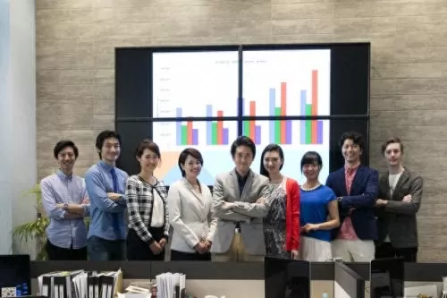cf无尽挑战循环实验攻略　cf刷无尽挑战的意义在哪里-第1张