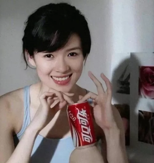 倩女幽魂幻境迷局韩氏前置任务　倩女幽魂手游庭院深深任务怎么完成-第3张