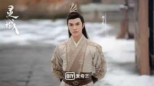 倩女幽魂幻境迷局韩氏前置任务　倩女幽魂手游庭院深深任务怎么完成-第9张