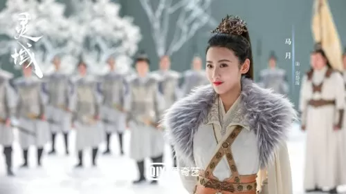 倩女幽魂幻境迷局韩氏前置任务　倩女幽魂手游庭院深深任务怎么完成-第10张