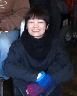 倩女幽魂幻境迷局韩氏前置任务　倩女幽魂手游庭院深深任务怎么完成-第16张