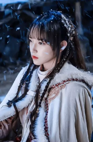 倩女幽魂幻境迷局韩氏前置任务　倩女幽魂手游庭院深深任务怎么完成-第22张