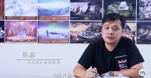 倩女幽魂幻境迷局韩氏前置任务　倩女幽魂手游庭院深深任务怎么完成-第21张