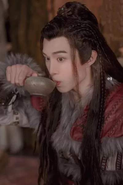 倩女幽魂幻境迷局韩氏前置任务　倩女幽魂手游庭院深深任务怎么完成-第23张