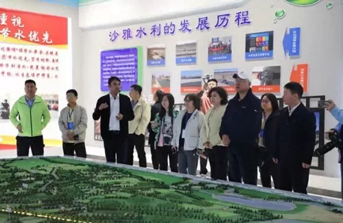 我的世界十大神秘之地　我的世界20种神秘建筑-第2张