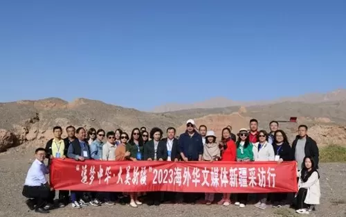 我的世界十大神秘之地　我的世界20种神秘建筑-第4张