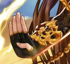 dnf60版本柔道毕业装备　dnf女柔道带什么武器-第9张