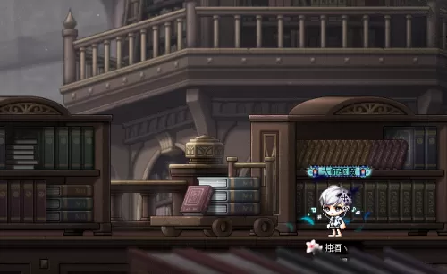 魔力宝贝炎洞怪物等级　魔力宝贝炎之洞窟图文攻略-第18张