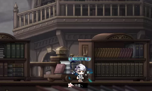 魔力宝贝炎洞怪物等级　魔力宝贝炎之洞窟图文攻略-第22张