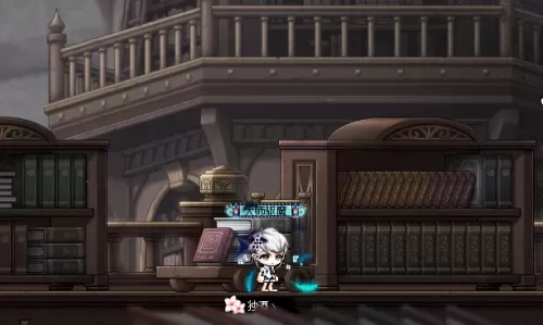 魔力宝贝炎洞怪物等级　魔力宝贝炎之洞窟图文攻略-第36张
