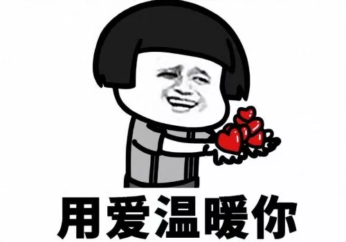 永恒之塔画质提升　提高画质-第7张