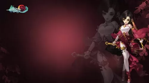 剑网3万花谷怎么样　剑三万花谷-第12张