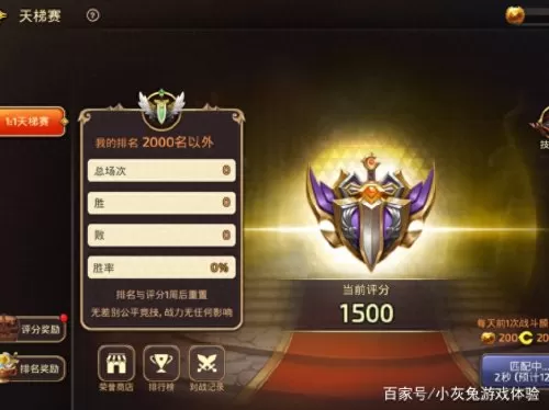 龙之谷赚钱选哪个区　龙之谷赚人民币-第2张
