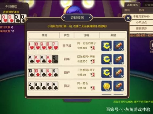 龙之谷赚钱选哪个区　龙之谷赚人民币-第5张