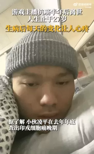 赵信秒人出装2022　亚瑟秒人出装-第2张
