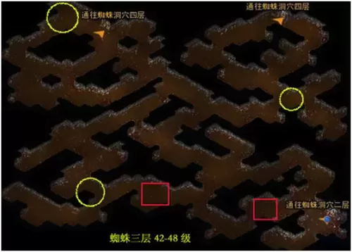 诺亚传说格斗家怎么加点　诺亚传说剑舞带什么技能好-第7张