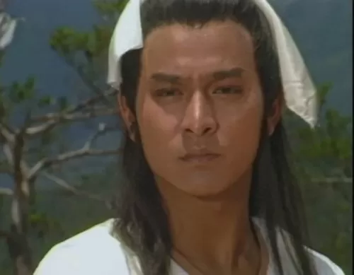 魔域桃源电视剧20集　魔域桃源电视剧国语-第9张