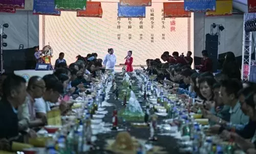 三国无双4道具攻略　真三国无双4道具武器介绍与-第2张