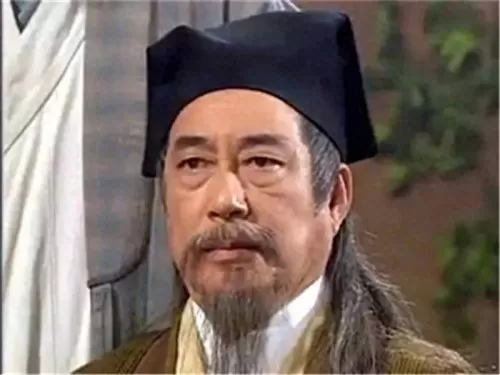 天龙八部97粤语　天龙八部97版粤语免费播放-第5张