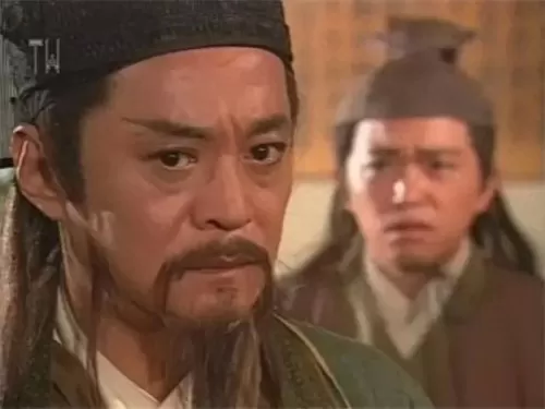 天龙八部97粤语　天龙八部97版粤语免费播放-第16张