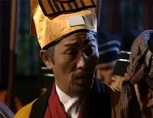 天龙八部97粤语　天龙八部97版粤语免费播放-第18张