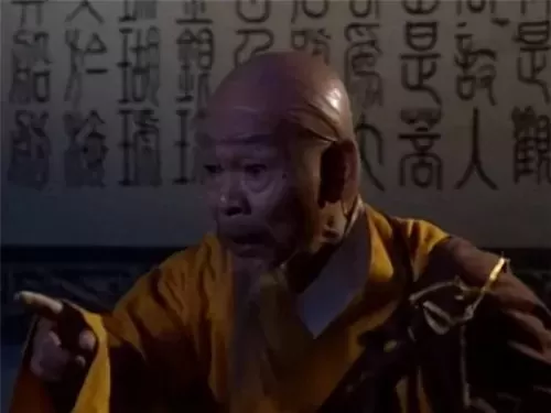 天龙八部97粤语　天龙八部97版粤语免费播放-第22张