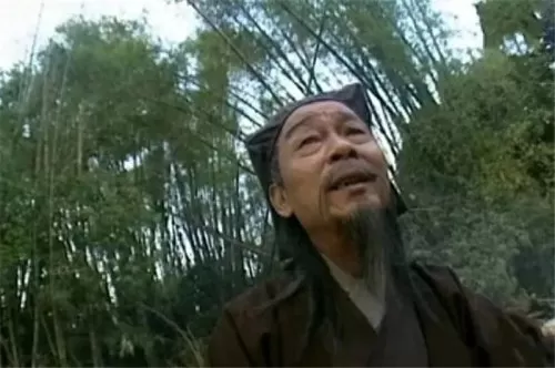 天龙八部97粤语　天龙八部97版粤语免费播放-第23张