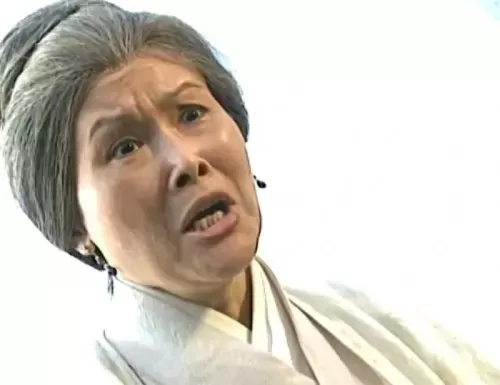 天龙八部97粤语　天龙八部97版粤语免费播放-第26张