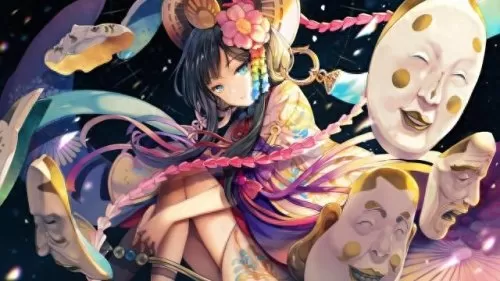 阴阳师拉条式神排行　阴阳师最强拉条式神-第3张