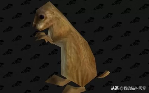 魔兽世界80天赋树模拟器　魔兽世界80怀旧服天赋模拟器-第4张