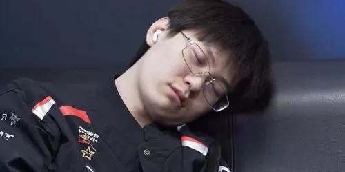 lol梦之队　梦之队战队-第4张