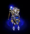 魔兽争霸3经典版本　魔兽争霸3历代版本更新-第11张