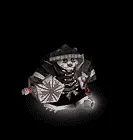 魔兽争霸3经典版本　魔兽争霸3历代版本更新-第24张