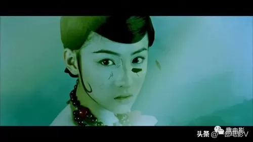 蜀山剑侠传万剑归宗　蜀山悬剑传-第1张