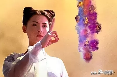蜀山剑侠传万剑归宗　蜀山悬剑传-第16张