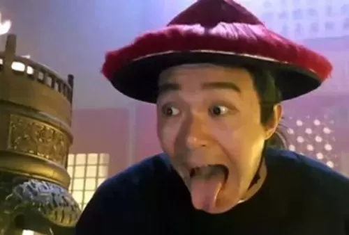 怎么评价鹿鼎记　金庸对鹿鼎记的评价-第7张