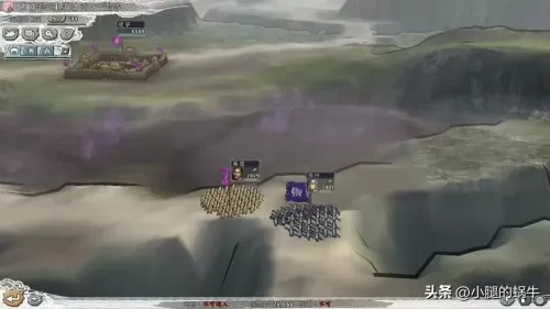 三国志11刘备入蜀　三国志11威力加强版刘备城池-第9张