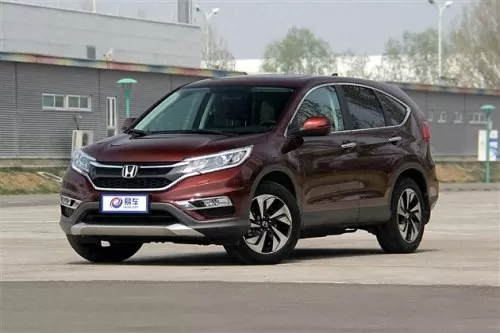 工程300375最省材料攻略　工程300　375材料-第14张