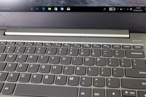 刀塔2ti5　刀塔2ti历年冠军-第13张