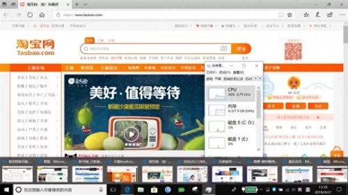 刀塔2ti5　刀塔2ti历年冠军-第20张