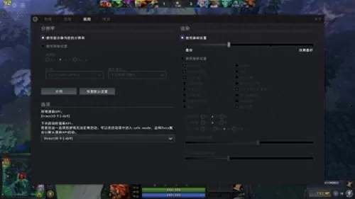 刀塔2ti5　刀塔2ti历年冠军-第21张