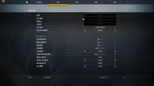 刀塔2ti5　刀塔2ti历年冠军-第23张