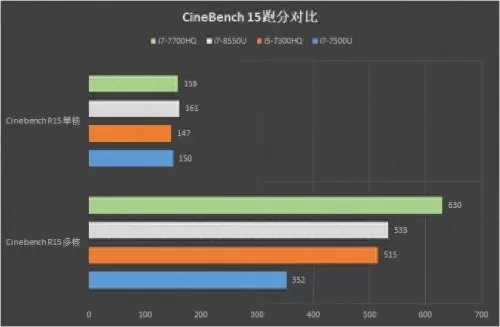 刀塔2ti5　刀塔2ti历年冠军-第27张